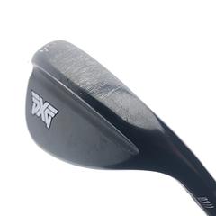 Used PXG 0311 3X Forged Sand Wedge / 54.0 Degrees / Stiff Flex - Image 3