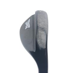 Used PXG 0311 3X Forged Sand Wedge / 54.0 Degrees / Stiff Flex - Image 4