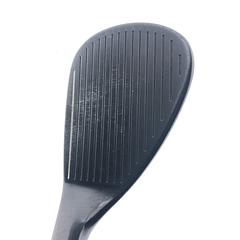Used PXG 0311 3X Forged Sand Wedge / 54.0 Degrees / Stiff Flex - Image 5