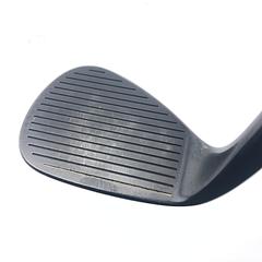 Used PXG 0311 3X Forged Sand Wedge / 54.0 Degrees / Stiff Flex - Image 6
