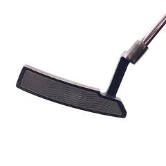 Used Ping Sigma G D66 Putter / 34.0 Inches - Image 6