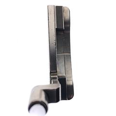 Used Ping Redwood Anser Putter / 34.0 Inches - Image 3