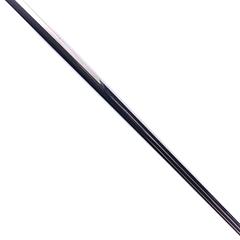 Used Ping Sigma G D66 Putter / 34.0 Inches - Image 7