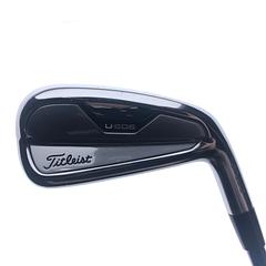 Used Titleist U505 2 Hybrid / 18 Degrees / VELOCORE X-Stiff Flex - Image 3