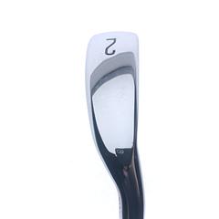 Used Titleist U505 2 Hybrid / 18 Degrees / VELOCORE X-Stiff Flex - Image 7