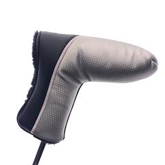 Used Ping Sigma G D66 Putter / 34.0 Inches - Image 9