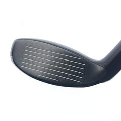 Used Callaway Big Bertha 2015 4 Hybrid / 22 Degrees / Soft Regular Flex - Image 5