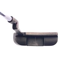 Used Ping Sigma G D66 Putter / 34.0 Inches - Image 4