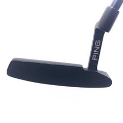 Used Ping 2023 Anser 2D Putter / 34.0 Inches - Image 6