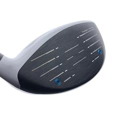 Used TaylorMade SIM Max Driver / 10.5 Degrees / Regular Flex / Left-Handed - Image 6