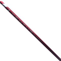 Used TaylorMade SIM Max Driver / 10.5 Degrees / Regular Flex / Left-Handed - Image 8