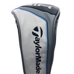 Used TaylorMade SIM Max Driver / 10.5 Degrees / Regular Flex / Left-Handed - Image 1