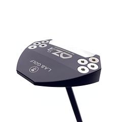 Used L.A.B OZ.1i Putter / 33.0 Inches - Image 2