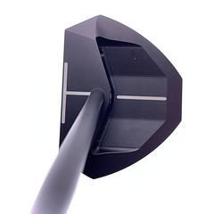 Used L.A.B OZ.1i Putter / 33.0 Inches - Image 3