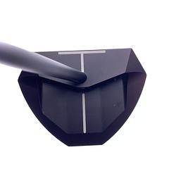 Used L.A.B OZ.1i Putter / 33.0 Inches - Image 4