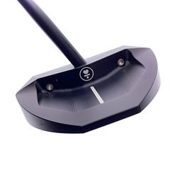Used L.A.B OZ.1i Putter / 33.0 Inches - Image 5