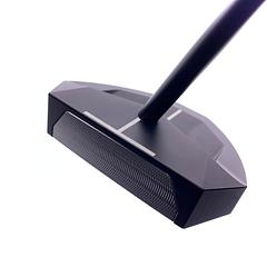 Used L.A.B OZ.1i Putter / 33.0 Inches - Image 7
