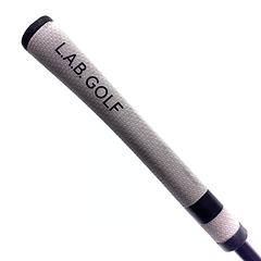 Used L.A.B OZ.1i Putter / 33.0 Inches - Image 9