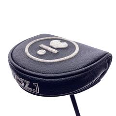 Used L.A.B OZ.1i Putter / 33.0 Inches - Image 10