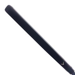 Used Callaway Tour Blue 1 Putter / 35 Inches - Image 8