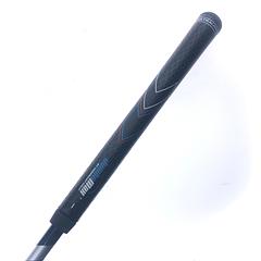 Used Titleist U505 2 Hybrid / 18 Degrees / VELOCORE X-Stiff Flex - Image 4