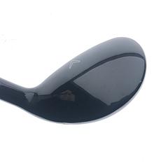 Used Callaway Big Bertha 2015 4 Hybrid / 22 Degrees / Soft Regular Flex - Image 7