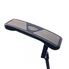 Used Callaway Tour Blue 1 Putter / 35 Inches - Image 2