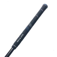 Used Callaway Big Bertha 2015 4 Hybrid / 22 Degrees / Soft Regular Flex - Image 1