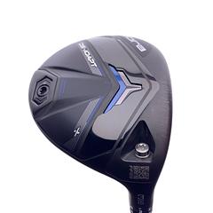 Used Cobra DS Adapt X 3 Fairway Wood / 15 Degrees / Regular Flex - Image 3