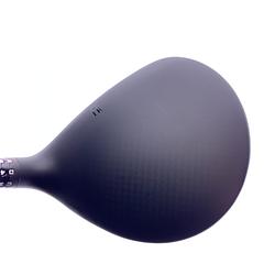 Used Cobra DS Adapt X 3 Fairway Wood / 15 Degrees / Regular Flex - Image 1