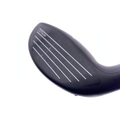 Used Cobra DS Adapt X 3 Fairway Wood / 15 Degrees / Regular Flex - Image 10