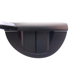 Used Scotty Cameron Super Select Golo 6 Putter / 34.0 Inches - Image 4