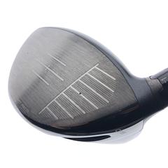 Used Callaway Paradym Ai Smoke Triple Diamond Driver / 9.0 Degrees / TX Flex - Image 10