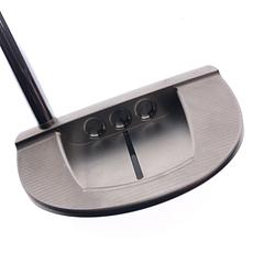 Used Scotty Cameron Super Select Golo 6 Putter / 34.0 Inches - Image 5