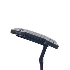 Used Cobra Grandsport-35 3D Printed Putter / 35.0 Inches - Image 5