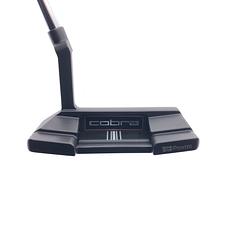 Used Cobra Grandsport-35 3D Printed Putter / 35.0 Inches - Image 1
