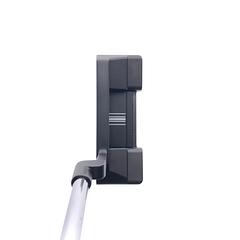 Used Cobra Grandsport-35 3D Printed Putter / 35.0 Inches - Image 3