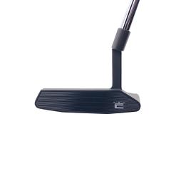 Used Cobra Grandsport-35 3D Printed Putter / 35.0 Inches - Image 4