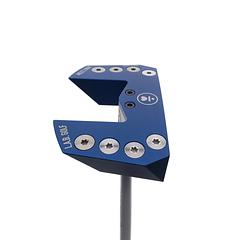 Used L.A.B Mezz.1 Max Putter / 35.0 Inches - Image 1