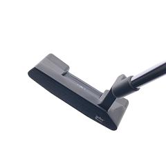 Used Cobra Grandsport-35 3D Printed Putter / 35.0 Inches - Image 6