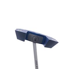 Used L.A.B Mezz.1 Max Putter / 35.0 Inches - Image 2