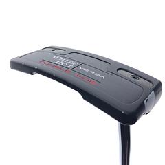 Used Odyssey White Hot Versa Double Wide DB Putter / 34.0 Inches - Image 2