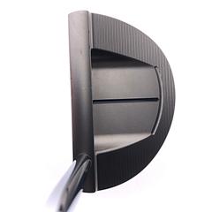 Used Scotty Cameron Super Select Golo 6 Putter / 34.0 Inches - Image 3