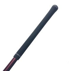 Used TaylorMade Qi10 Tour 3 Hybrid / 19.5 Degrees / Stiff Flex - Image 6