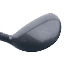 Used Titleist 816 H1 4 Hybrid / 21 Degrees / Stiff Flex - Image 9