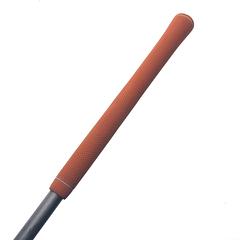 Used Titleist 816 H1 4 Hybrid / 21 Degrees / Stiff Flex - Image 3