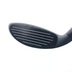 Used Callaway X Hot 19 3 Hybrid / 19 Degrees / Regular Flex - Image 4