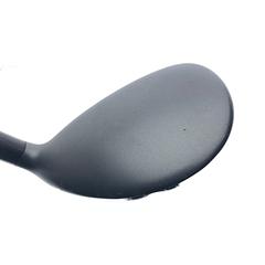 Used Callaway X Hot 19 3 Hybrid / 19 Degrees / Regular Flex - Image 6