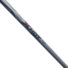 Used Callaway X Hot 19 3 Hybrid / 19 Degrees / Regular Flex - Image 7