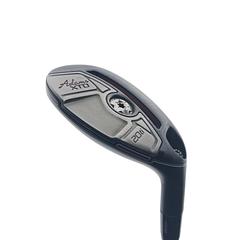 Used Adams XTD Ti 3 Hybrid / 20 Degrees / Stiff Flex - Image 2